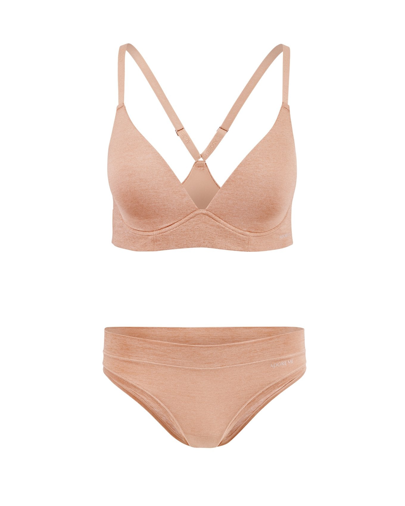 Helynn Contorno Beige