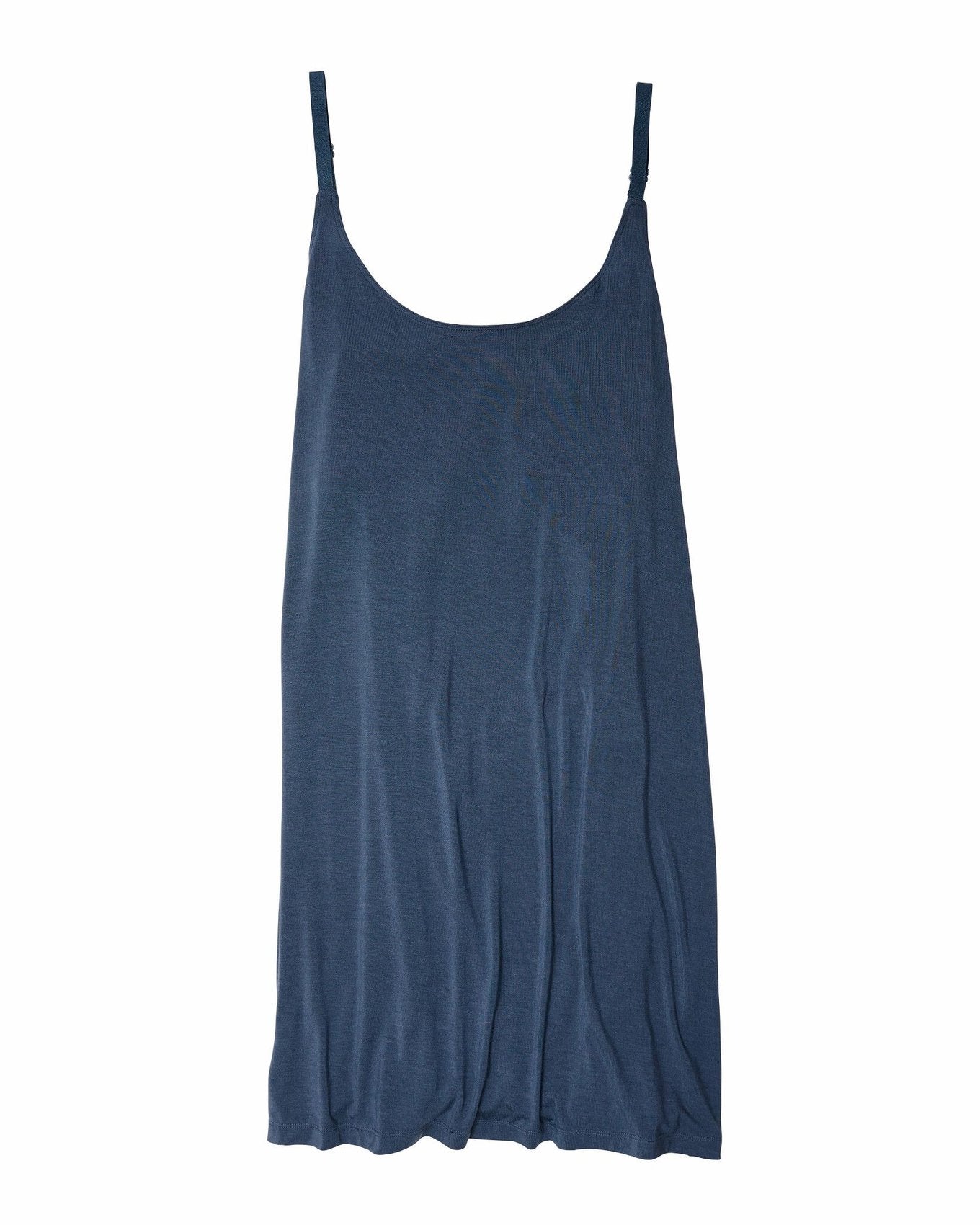 Suzie Plus Azul
