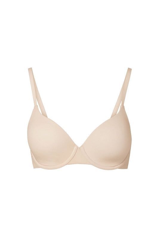 Janelle Contorno Beige