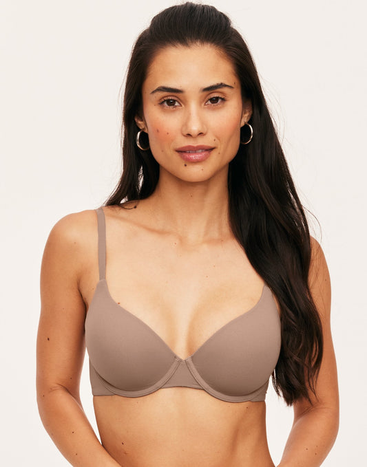 Janelle Contorno Beige