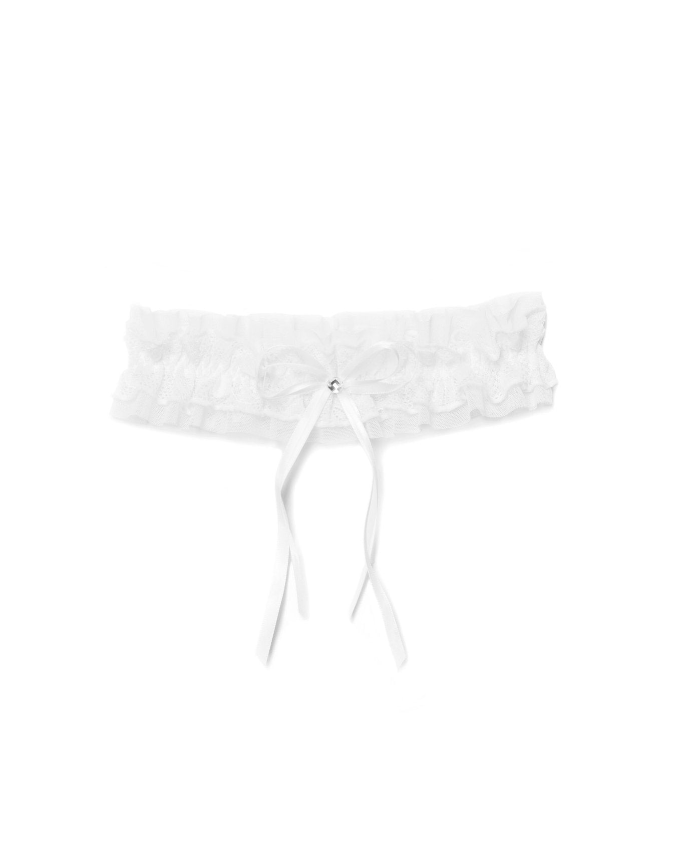 Esperanza Plus Blanco
