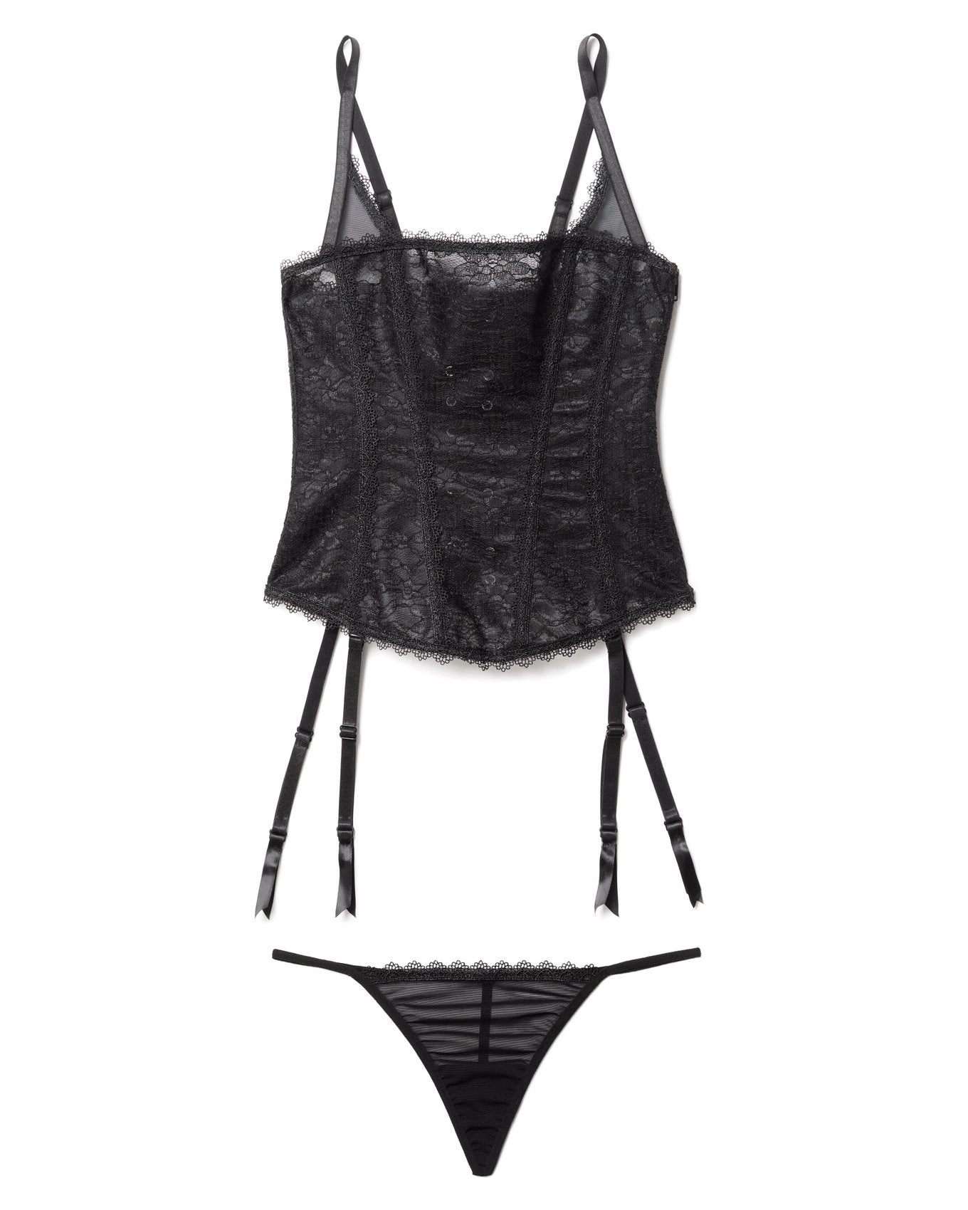 Vira Plus Negro