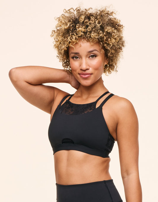 Mari Contorno Negro
