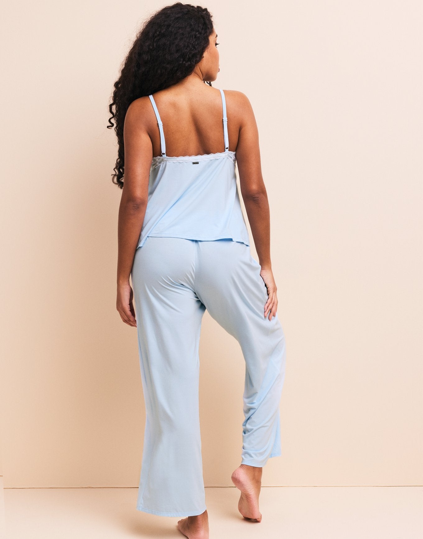 Eloisa Plus Azul